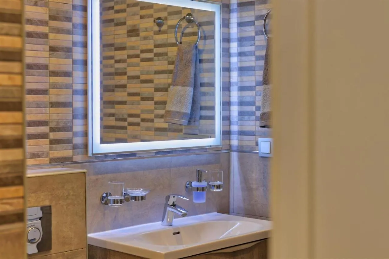 Lujo Y Relax Reserva Higueron Benalmadena Costa Por Key-Wise Apartment Torremuelle