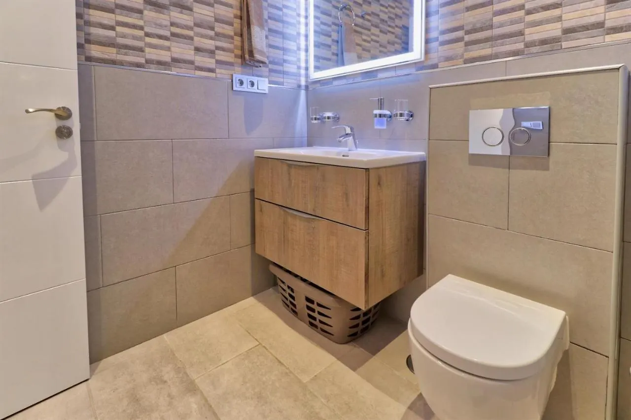 Lujo Y Relax Reserva Higueron Benalmadena Costa Por Key-Wise Torremuelle